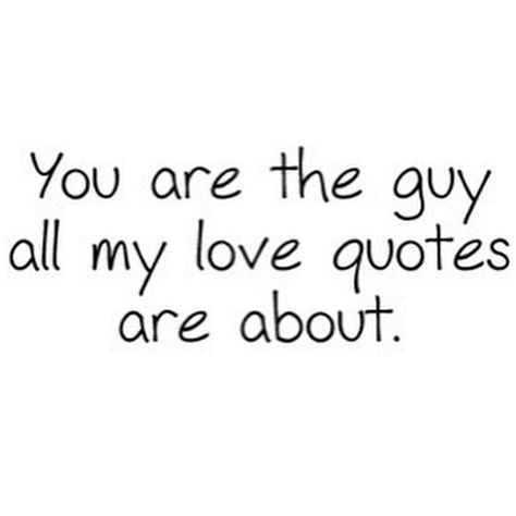 He who this whole “Him❤️” is for Anniversary Quotes For Her, My Love Quotes, Cute Crush Quotes, Quotes For Your Boyfriend, Crush Quotes For Him, Boo Thang, Secret Crush Quotes