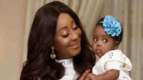 🌟🌟🌟NAYAG Tricks Alerts🌟🌟🌟 👉Ini Edo Daughter Picture, Age, Surrogacy - 🔗https://tricks.nayag.com/ini-edo-daughter/ 👉 #Entertainment #IniEdo #NAYAG React if you 👍/👎 These Offers. Share 🙏 with your 📱 Friends. For More Deals & Loots visit our website 🌎 https://tricks.nayag.com⁠⁠⁠⁠ Lilian Afegbai, Ini Edo, Daughter Picture, Love Someone Else, I Want Peace, Popular Actresses, Love Someone, Adopting A Child, Giving Birth