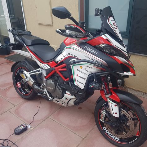 Ducati multistrada 1200s dvt Motorcycle Ducati Multistrada 1200, Ducati Motorcycle, Ducati Multistrada, Ducati Motorcycles, Ducati, Cars And Motorcycles, Harley Davidson, Motorcycles, Bike