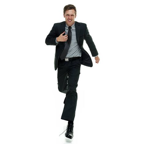 91,632 Business People Running Towards Camera Stock Photos, Pictures & Royalty-Free Images - iStock Man Running Towards Camera, Running Towards Camera Reference, Running Towards Camera, Stock Images People, Blue Cartoon Character, Stock Photos People, Work Cartoons, Person Running, Office People