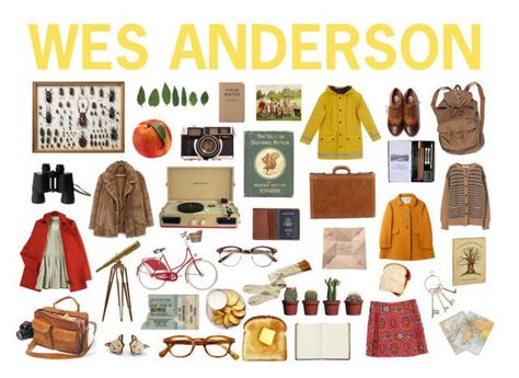 Was Anderson Aesthetic, Wes Anderson Outfit Inspiration, Wes Anderson Aesthetic Fashion, Wes Anderson Fashion, Wes Anderson Outfits, Wes Anderson Characters, Wes Anderson Movie, Build An Outfit, Wes Anderson Aesthetic