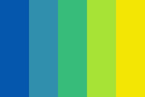 cool science Color Palette Bright Color Pallets, Flat Color Palette, Color Theory Art, Cool Science, Cyberpunk Design, Dark Color Palette, Email Examples, Cool Color Palette, Hex Color Palette