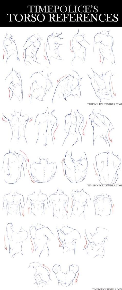 Types Of Carrying People, Drawing Poses Male, Body Tutorial, Drawing Body Poses, Anatomy Tutorial, Body Sketches, Human Drawing, Anatomy Sketches, Drawing Book