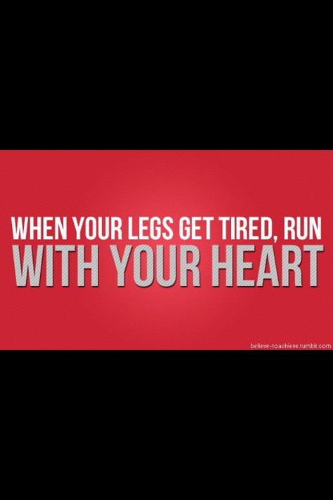 Run! Cross Country Quotes, Marathon Inspiration, No Crying In Baseball, Muscle Building Supplements, Soccer Quotes, Motivation Board, Workout Regimen, Muscle Building, Running Motivation