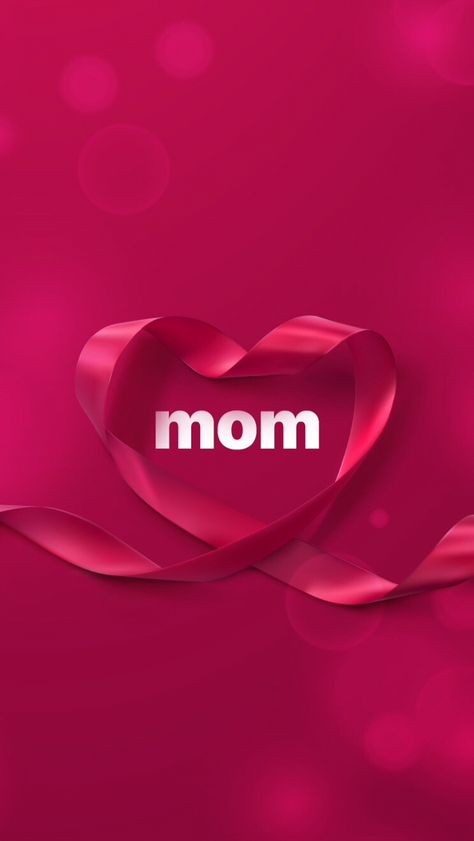 iPhone Wall - Mother's Day tjn Mothers Day Background Wallpapers, Background Wallpapers Iphone, Events Wallpaper, Mothers Day Wallpaper, Happy Mothers Day Wallpaper, Mothers Day Background, Mother Theresa Quotes, Mothers Day Drawings, Mother's Day Theme