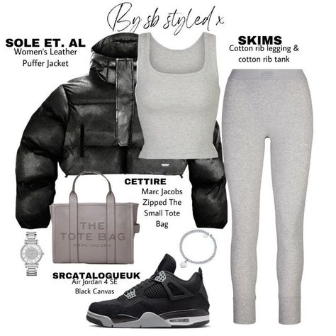 Black Canvas Outfit Ideas, Black Canvas Jordan 4 Outfit Women, Black Canvas Jordan 4 Outfit, Jordan 4 Outfit Women Baddie, Jordan 3 Outfit Women, Jordan 4 Outfit Women, Outfit Ideas With Jordans, Nice Boyfriend, Teen Swag Outfits