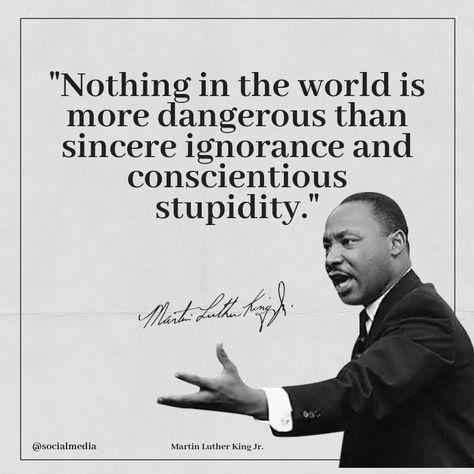 Martin Luther King Jr Quotes Nothing... Martin Luther King Quotes, Martin Luther King Jr Quotes, Mlk Quotes, Dr Martin Luther King Jr, King Quotes, Mlk Jr, Dr Martin Luther King, History Quotes, King Jr