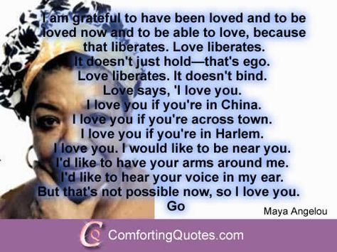 Love liberates...Maya Angelou Angelou Maya, Quotes About Marriage, Maya Angelou Quotes, Architecture Quotes, History Quotes, Phenomenal Woman, Quotes By Authors, Awesome Quotes, Sharing Quotes