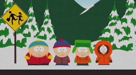 Computer Wallpaper Hd, Style South Park, Throw Blanket Gift, 2160x3840 Wallpaper, Wallpaper Laptop, Macbook Wallpaper, Mario And Luigi, Digital Backdrops, Computer Wallpaper