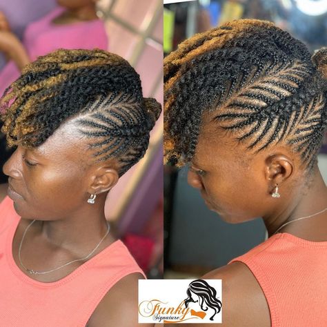 Twists Updo Natural Hair, Two Strand Twist Updo Natural Hair, Flat Twist Hairstyles Natural Hair, Twisted Updo Natural Hair, Natural Hair Twists Protective, Cornrow Updo On Natural Hair, Flat Twist Updo Natural Hair, Natural Updo Hairstyles, Natural Twist Styles