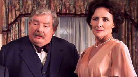 dursley The Dursleys, Harry Potter Fan Theories, Potter Facts, J K Rowling, Harry Potter Facts, Harry Potter Love, Harry Potter Obsession, Wizarding World Of Harry Potter, Harry Potter Series