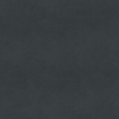 Mac Aesthetic, Grey Gradient Background, Dark Grey Wallpaper, Dark Gray Background, Dark Grey Background, Facebook Cover Template, Touch Of Gray, Fabric Gray, Plains Background