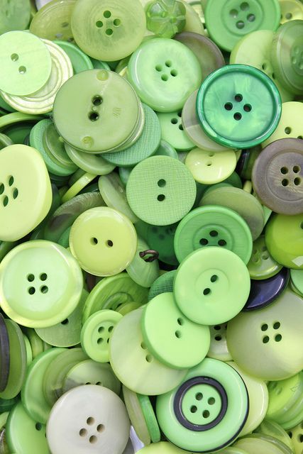 #Green Buttons Light Green Things, Pistachio Green Aesthetic, Aesthetic Green Photos, Buttons Aesthetic, Green Aesthetic Photos, Pastel Green Aesthetic, Light Green Aesthetic, Sage Aesthetic, Green Collage