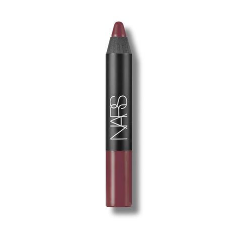 NARS, Velvet Matte Lip Pencil (mini), Do Me Baby (?) Nars Velvet Matte Lip Pencil, Nars Lip, Baby Lips, Expensive Taste, Beauty Makeup Tips, Velvet Matte, Lip Pencil, Matte Lip, Beauty Room