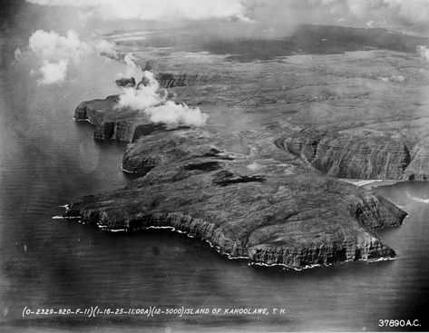 Kahoolawe Island Hawaii Hawaii, Natural Landmarks, Water, Travel, Art, Nature