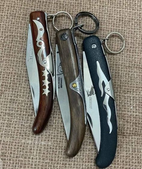 Okapi Knife, Celtic Tree Tattoos, Urban Edc, Baby Cartoon Drawing, Motorcross Bike, Knife Patterns, Military Gear Tactical, Pretty Knives, Black And White Picture Wall