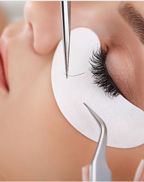 EyelashYou: Microblading Athens / Madison, AL Eyelash Extensions Eyelash Separator, Applying False Eyelashes, False Eyelash Extensions, Make Up Tools, Tweezers Eyebrows, Eyelash Brush, Mascara Wands, Eyelash Tools, Natural Eyelashes