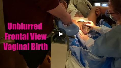 Giving Birth Videos Pushing Hospitals, Normal Delivery Videos Births, Baby Delivery Videos, Natural Birth Videos Pushing, Giving Birth Videos Pushing, People Giving Birth Videos, Birth Videos, Raw Pictures, Rugby Boys