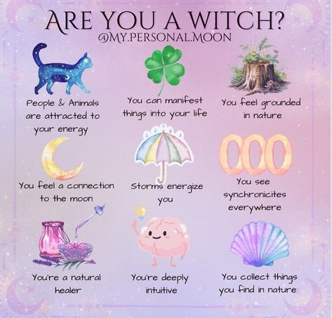 Pastel Witchy Outfits, Witchy Vibes Aesthetic, Pink Witch Aesthetic, Chaos Witch, Witchy Outfits, Relationship Chart, Witchy Tips, Sweet Magic, Art Witch