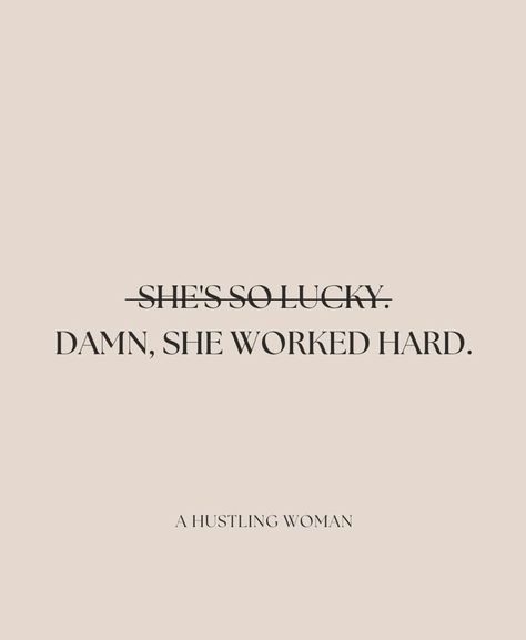 No luck here. All I Do Is Work Quotes, Hard Work Vision Board, Hard Working Girl Aesthetic, You're Hired Aesthetic, Work Hard Play Hard Aesthetic, Working Hard Quotes Women, Hard Worker Quotes, Hard Worker Aesthetic, Hard Working Aesthetic