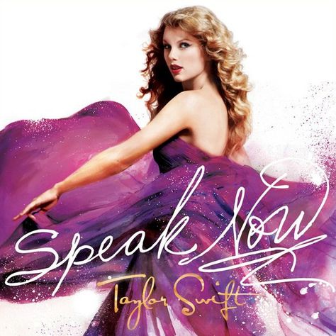 Speak Now by Taylor Swift Taylor Swift Birthday Party Ideas, Taylor Swift Fotos, Taylor Swift Birthday, Chris Tomlin, Taylor Swift Speak Now, Sparks Fly, Jason Mraz, Christina Perri, All About Taylor Swift