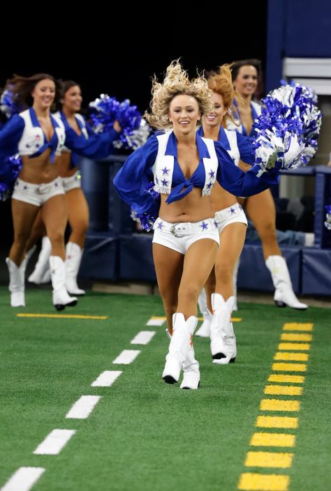 Americas Sweethearts, Cowboy Cheerleaders, Dallas Cheerleaders, Cowboys Cheerleaders, Dallas Cowboy, Dallas Cowboys Cheerleaders, Vintage Boots, Character Names, Dallas Cowboys