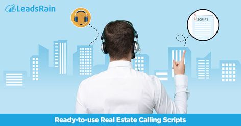 Real Estate Calling Scripts Cold Calling Scripts, Cold Calling, Generate Leads, Real Estate Agents, Estate Agents, Lead Generation, Estate Agent, Real Estate Agent, Real Estate