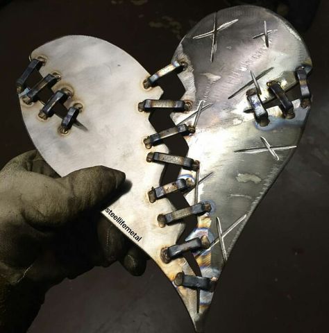 Metal Sculpture Artists, Visit Austin, Welding Art Projects, Metal Welding, Live Painting, Sculpture Metal, Metal Art Welded, Metal Art Diy, Steel Sculpture