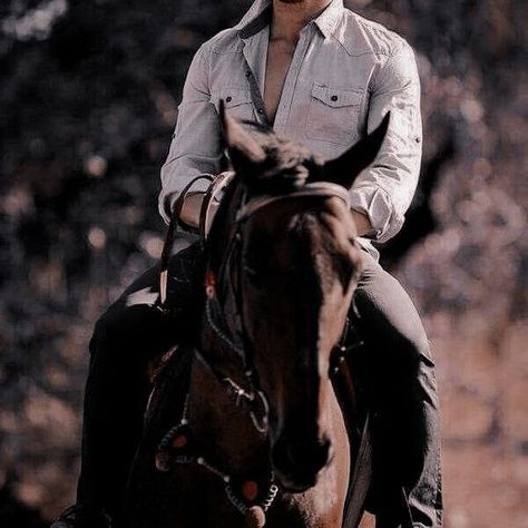 Theodore Decker, Mat Cauthon, Indigo Ridge, Country Romance, Fallen Series, Country Aesthetic, Cowboy Aesthetic, Wild Eyes, Horse Aesthetic