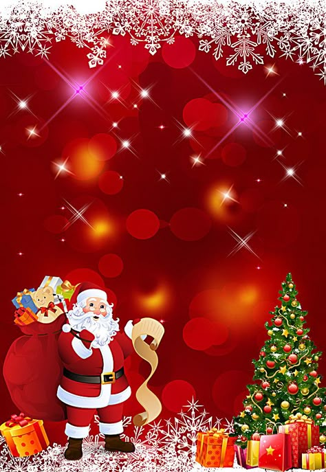 Christmas Screen Savers, Christmas Background Photography, Christmas Background Iphone, Blue Christmas Background, Dream Christmas, Christmas Photo Frame, Christmas Background Images, Merry Christmas Gif, Merry Christmas Wallpaper