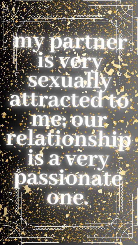 Healthy Relationship Affirmations, Marriage Affirmations, Marriage Vision Board, Relationship Vision Board, Relationship Affirmations, Act As If, Manifesting Love, Be Irresistible, Life Vision Board