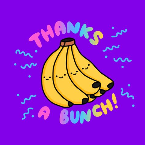 Thanks Thank You GIF by Idil Keysan - Find & Share on GIPHY Pen Pineapple Apple Pen, Pineapple Pen, Thank You Messages Gratitude, Weekend Gif, Thanks For Birthday Wishes, Free Friends, Facebook Quotes, Gif Photo, Funny Pix