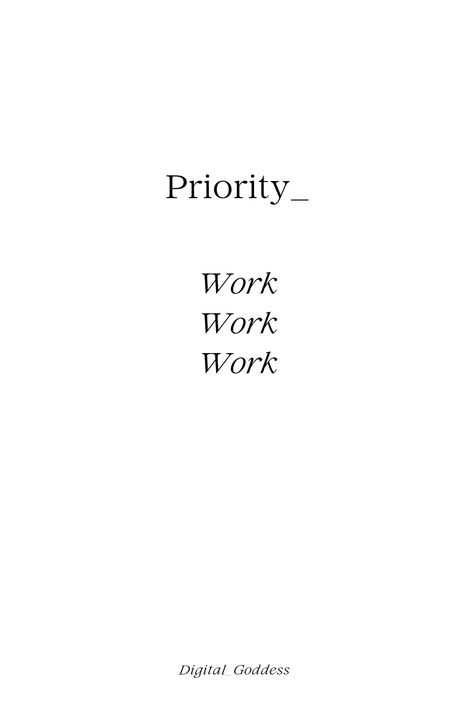 Woman Working Aesthetic, Work Office Aesthetic, Woman Billionaire, Woman Millionaire, Career Woman Aesthetic, Hustle Aesthetic, Working Aesthetic, Hustle Quotes Women, Rich Baddie