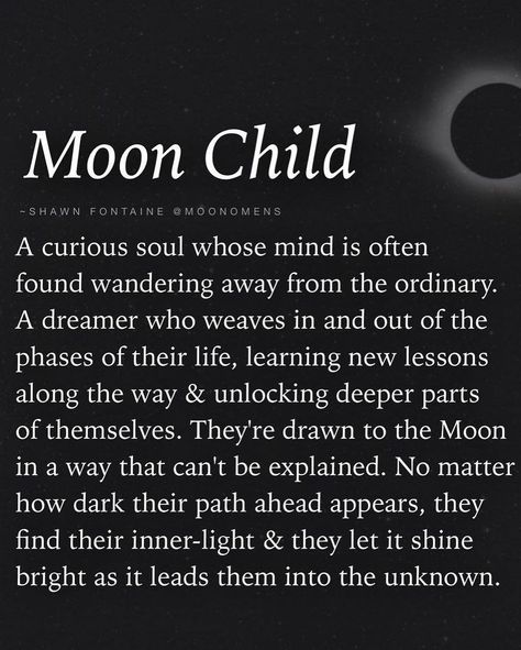 Moon Child, sharing this painting is feels so special to me as I can relate so much to that wandering soul, staying hopeful no matter what, hypersensitive, I find peace while looking at the moon or bathing in the ocean at sunset. Any other souls connecting to this painting and its message. Sometimes I feel it is hard to live in a world with so much noise. I'm grateful to keep that inner light. Moon child is an oil painting on canvas, representing a woman in water under the moonlight, with o... Moon Child Aesthetic, Woman In Water, Souls Connecting, Moon Spirit, Looking At The Moon, Ocean At Sunset, Wild Feminine, Sonic Oc, Moon Quotes