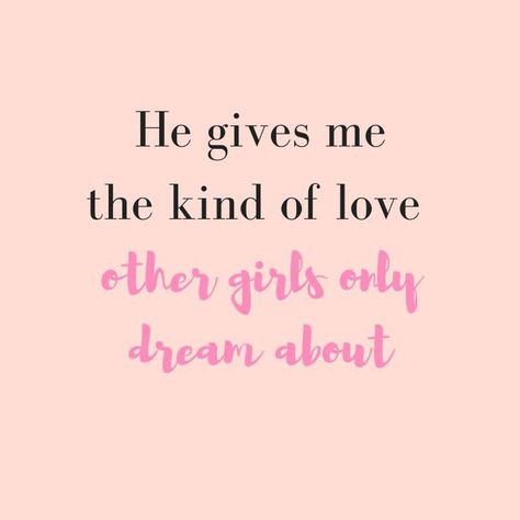 Love This Pic Quotes, His Love For Her Quote, Laugh And Love Quotes, His Love For Me Quotes, I Am His Quotes, Supporting My Boyfriend Quotes, Babe I Love You Quotes, We Love Each Other Quotes, I Have The Best Boyfriend Quotes