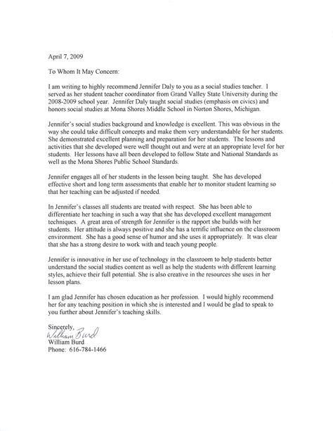 Teacher Letter Of Recommendation, Writing A Reference Letter, Teaching Resume, Recommendation Letter, Education Resume, Reference Letter Template, Letter To Teacher, Teacher Templates, Friendly Letter