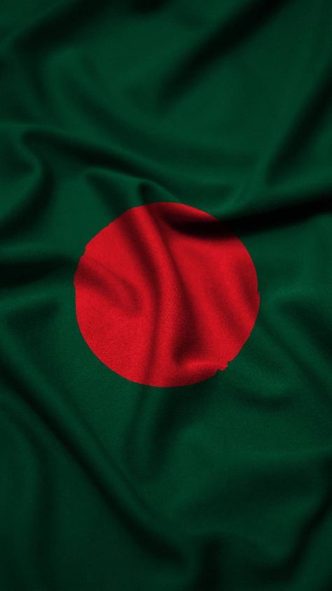 Download Bangladesh wallpaper by Countries - d6 - Free on ZEDGE™ now. Browse millions of popular Bangladesh country Wallpapers and Ringtones on Zedge and personalize your phone to suit you. Browse our content now and free your phone Bangladesh Red Profile, Red Profile Picture Bangladesh, Bangladesh Flag Blood, Bangladesh Flag Wallpaper, Bangladesh Flag Aesthetic, Red Bangladesh, Bangladesh Wallpaper, Bangladeshi Flag, Flag Of Bangladesh