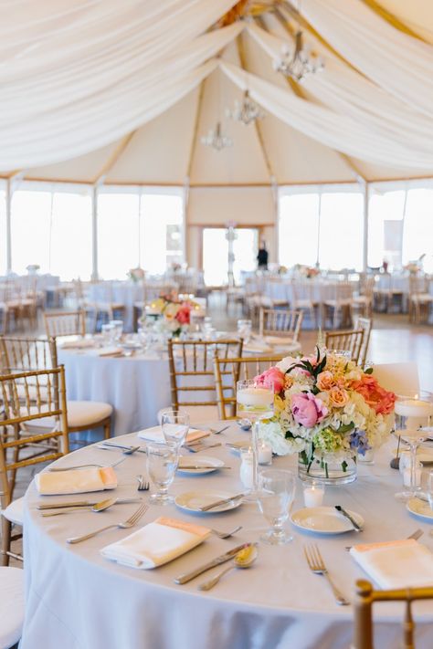 Oceanside Wedding, Newport Wedding, Manor Wedding, Livingston, Fun Wedding, Newport, Wedding Venue, Wedding Flowers, Wedding Venues