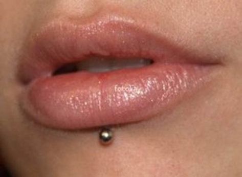 Labret Stud 18g, 16g, 14g, 6mm, 8mm, 10mm, 3mm balls, Monroe, Medusa, Labret, Madonna, Cheek, Lip, H Lip Piercing Labret, Piercing Girl, Piercing Labret, Face Piercings, Cool Piercings, Labret Piercing, Cute Piercings, Labret Studs, Body Piercings