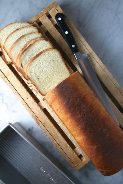 IMG_2898 Pullman Bread, Pullman Loaf, Pullman Loaf Pan, Sourdough Bread Sandwiches, Sandwich Loaf, White Bread Recipe, Bread Maker Recipes, Sandwich Bread Recipes, Baking Bread Recipes