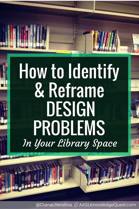 Modern High School Library Design, Public Library Book Displays, Library Displays Public, Library Etiquette, High School Library Design, Classy Library, School Library Furniture, Teen Library Space, Public Library Design