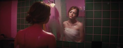 12 Incredible Stills From La La Land (2016) - Our Culture Here's To The Fools Who Dream, Damien Chazelle, Walk Of Shame, Movie Shots, Dark Comedy, Film Grab, Love Film, Ryan Gosling, Emma Stone