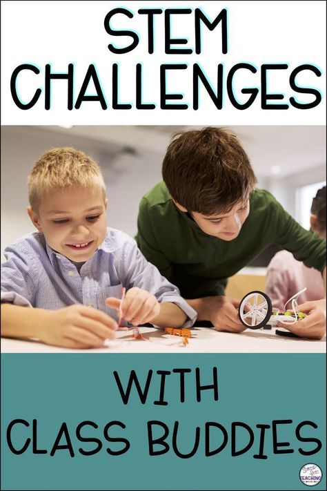 Classroom Buddies Activities, Buddy Activities For Elementary, Buddies Activities Elementary, Learning Buddies Activities, Buddy Activities Elementary, Buddy Class Activities Elementary, Buddy Activities, Steam Lessons, Reading Buddies