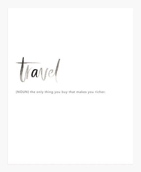 Travel Display, Open When Cards, Sms English, Travel Art Print, Sms Text, Crazy Facts, Best Travel Quotes, A Beautiful Life, Cool Instagram