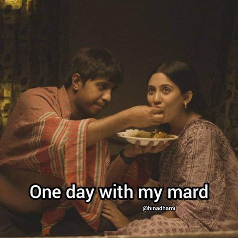 Love Captions For Girlfriend, Love Captions, Desi Love, Cute Quotes For Him, Desi Quotes, Cheesy Quotes, Desi Humor, Girlfriend Humor, My Kind Of Love