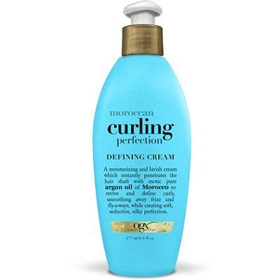 Curl Defining Cream, Defined Curls, Scar Tissue, Penteado Cabelo Curto, Types Of Curls, Natural Hair Tips, Curly Hair Care, Anti Frizz Products, Smooth Hair