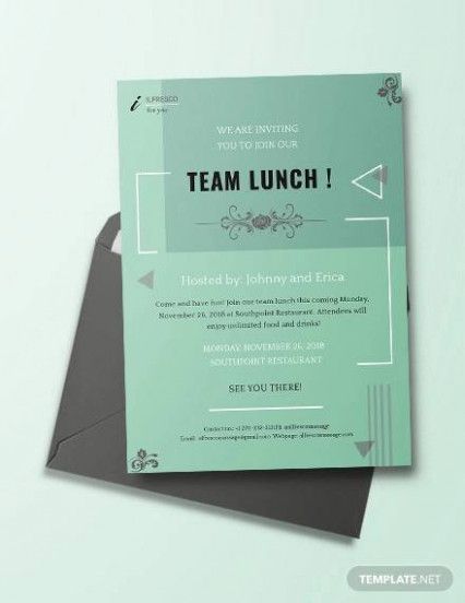 Lunch Invitation Template, Dinner Invitation Wording, Lunch And Learn, Business Events Invitation, Family Template, Lunch Invitation, Invitation Examples, Dinner Invitation Template, Free Lunch