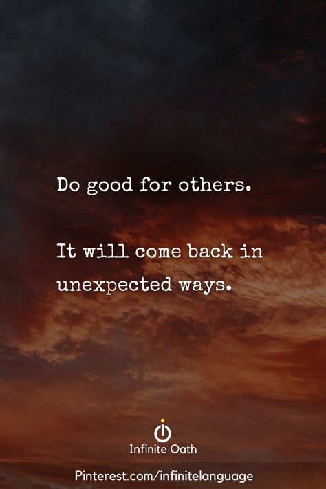 When You Do Good For Others Quotes, Quotes Background, Inspirational Quotes Background, Always Be Grateful, Quote Backgrounds, Toxic People, Being Good, Self Love Quotes, Funny Quote