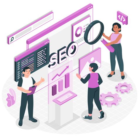 Professional SEO services provide a comprehensive approach to ensure the highest return on investment possible, from keyword research and content optimization to link building and social media. Seo Analytics, Seo Services Company, Seo Packages, Local Seo Services, Wordpress Seo, Best Seo Company, Seo Techniques, Seo Agency, Seo Optimization