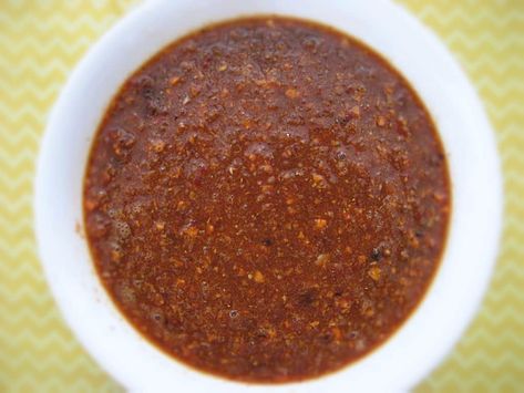 Lizano Sauce from Costa Rica Lizano Sauce, Roasted Jalapeno Salsa, Lamb Pilaf, Costa Rican Food, Pilaf Recipe, The Balkans, Hot Peppers, Vegetable Broth, Costa Rican